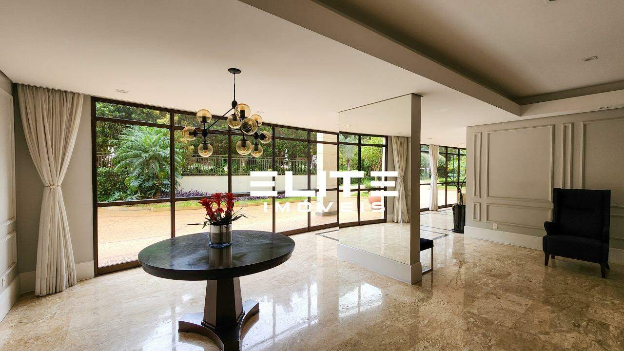 Foto 46 da unidade 30324