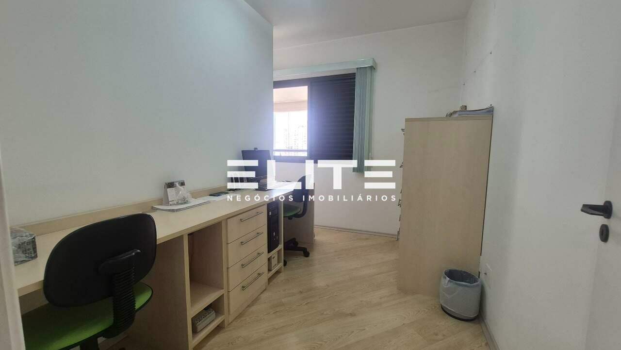 Foto 20 da unidade 43175