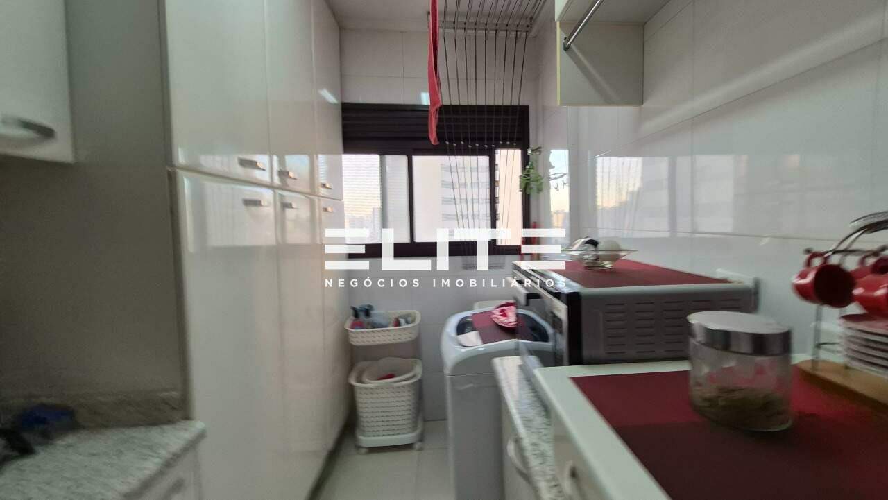 Foto 21 da unidade 44116