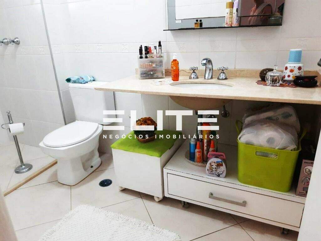Foto 19 da unidade 5689