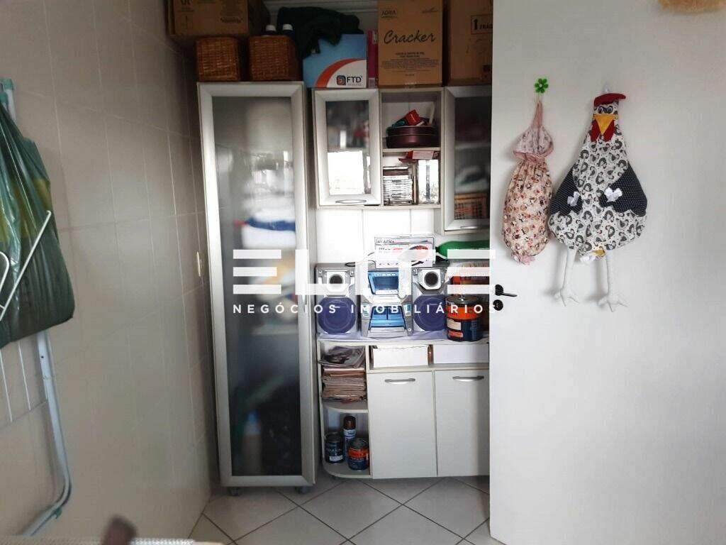 Foto 22 da unidade 5689