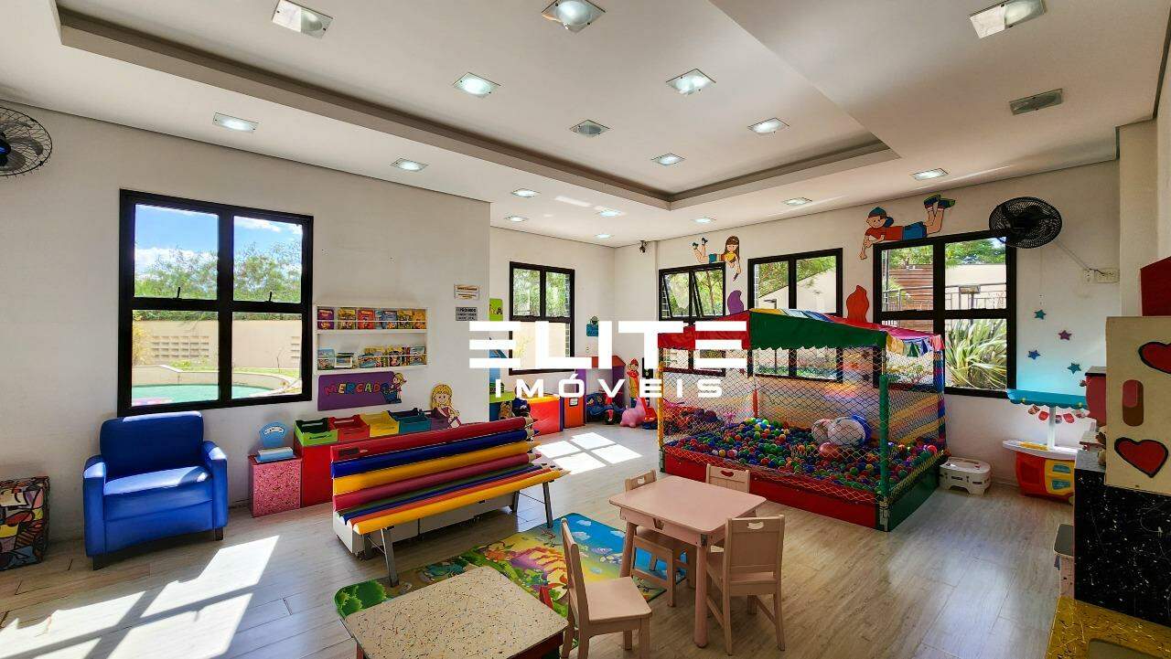Foto 45 da unidade 5689