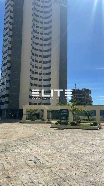 Foto 24 da unidade 6217