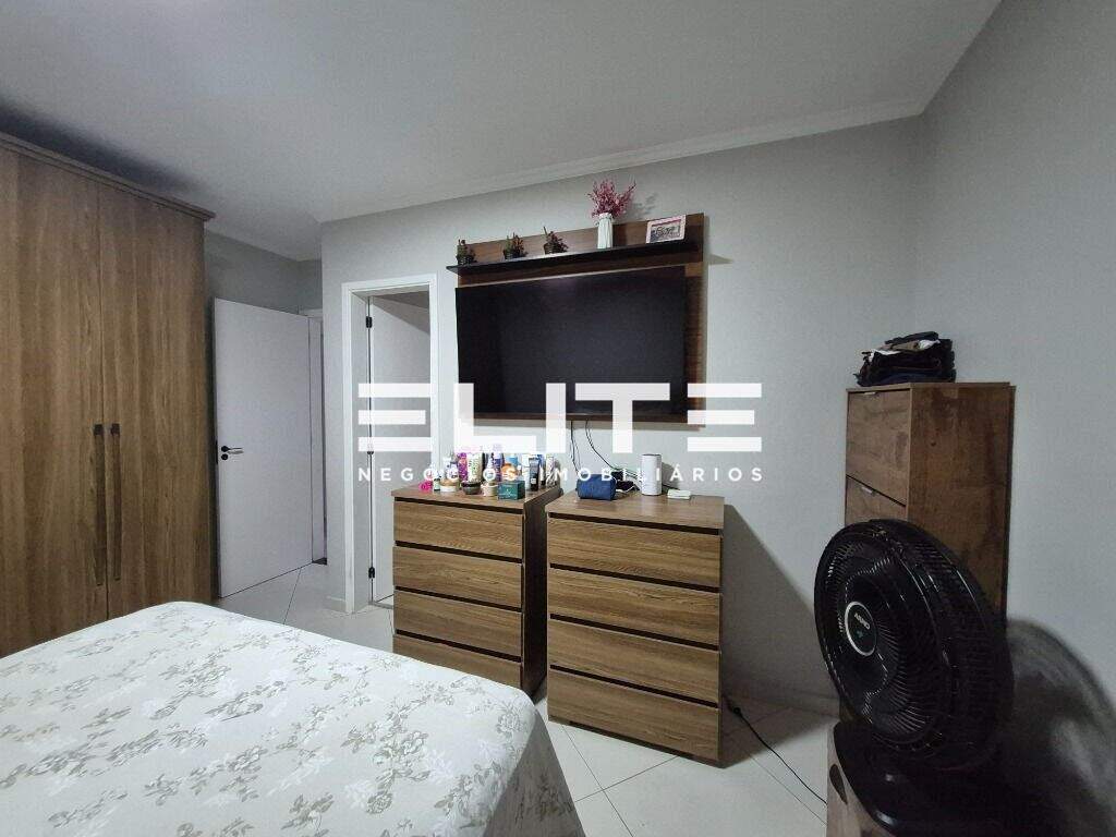 Foto 14 da unidade 7257