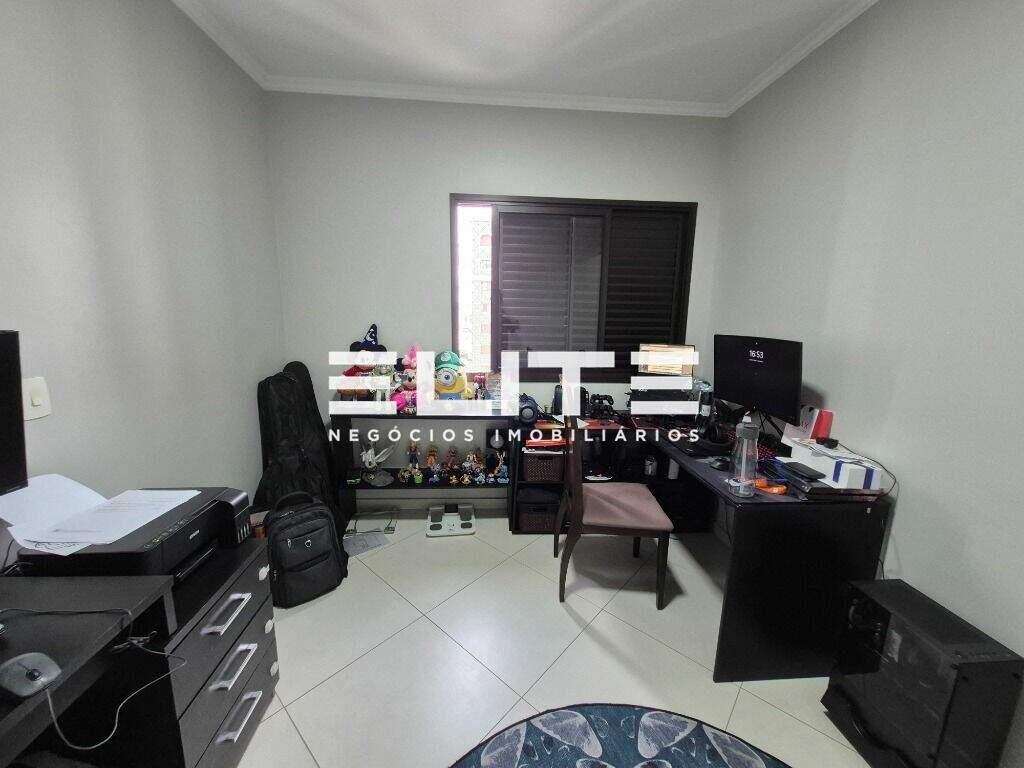 Foto 20 da unidade 7257