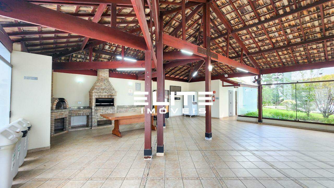 Foto 41 da unidade 7257