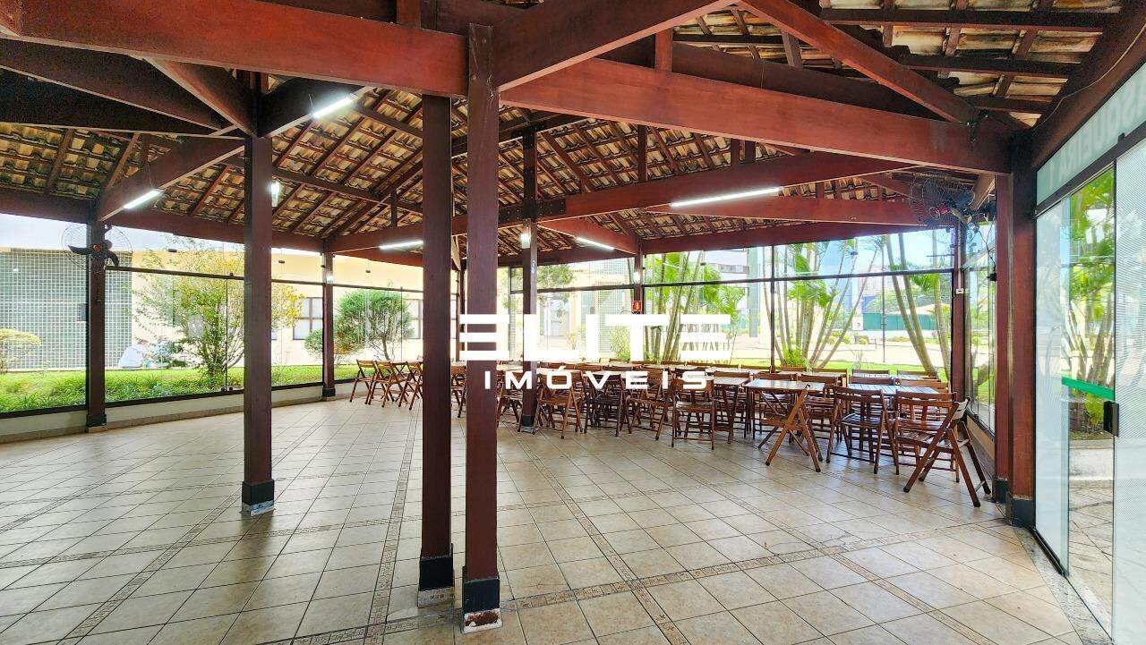 Foto 44 da unidade 7257