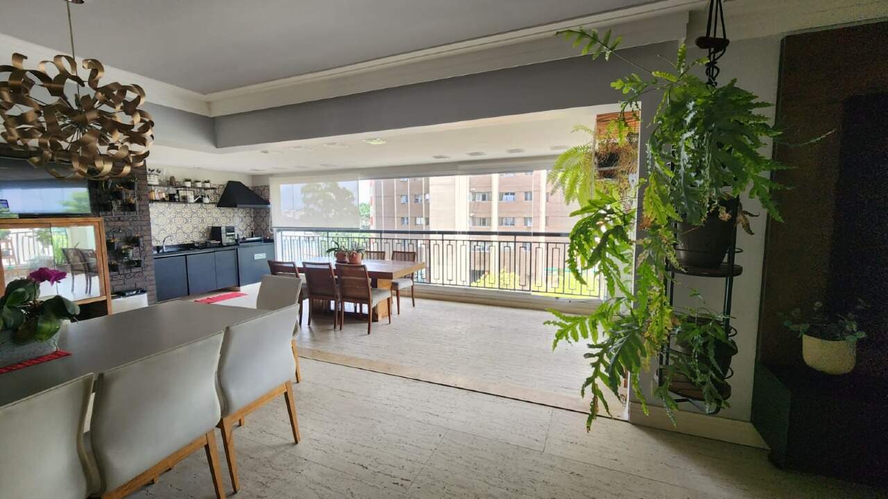 Novo Jardim Family Resort