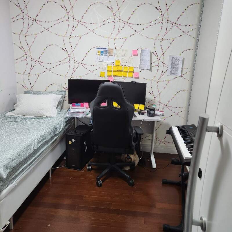Foto 14 da unidade 17298