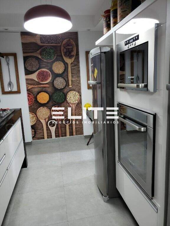 Foto 20 da unidade 17298