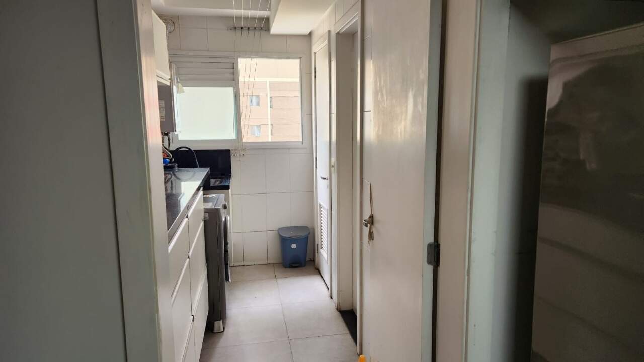 Foto 21 da unidade 17298