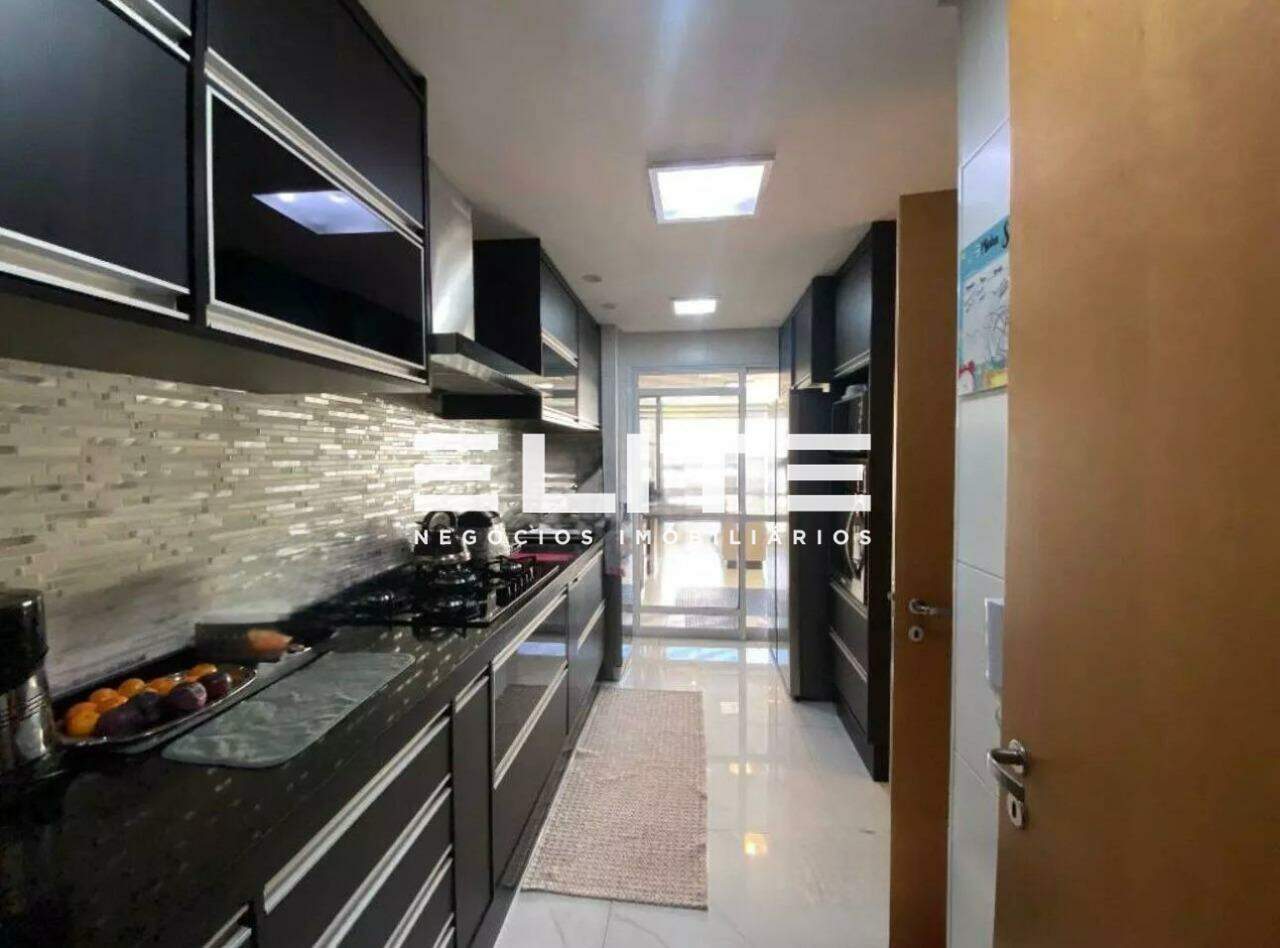 Foto 21 da unidade 42041