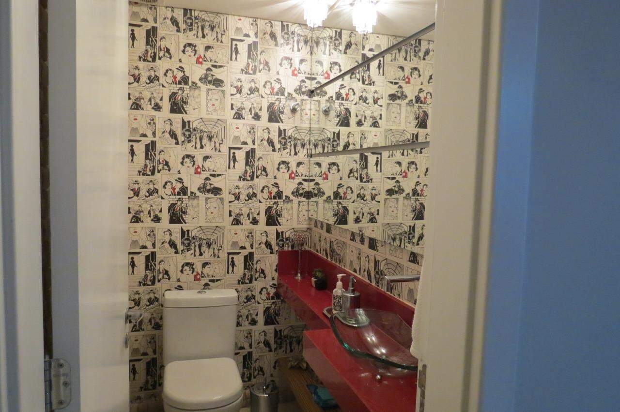 Foto 12