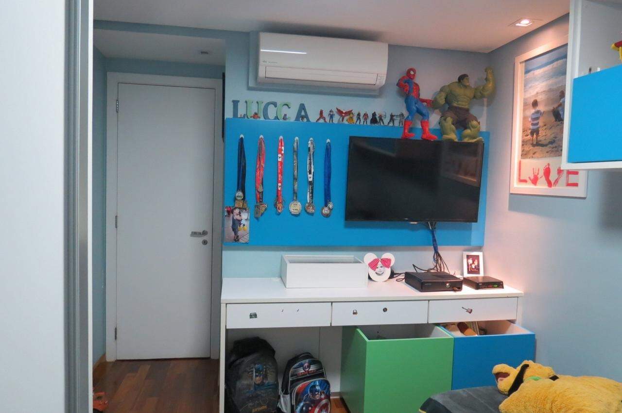 Foto 20 da unidade 43633