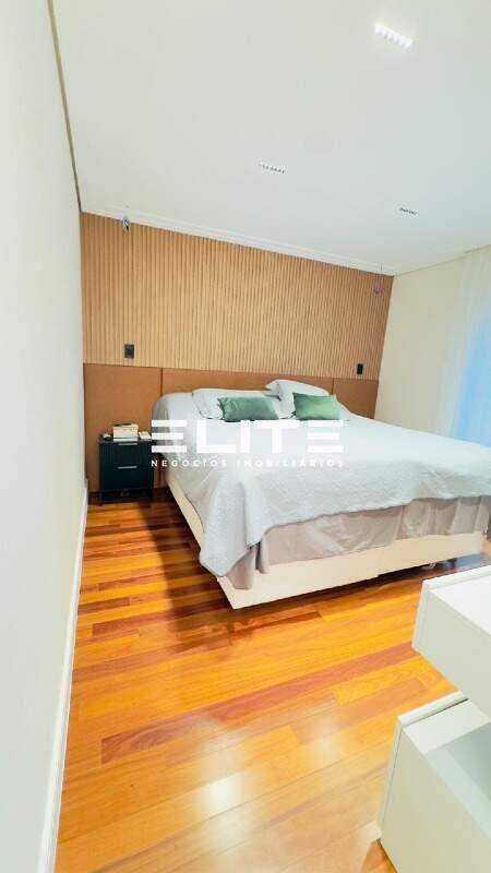 Foto 13 da unidade 44088