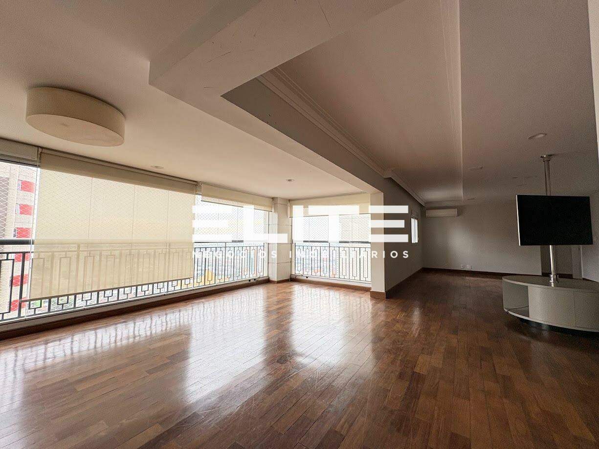 Novo Jardim Family Resort