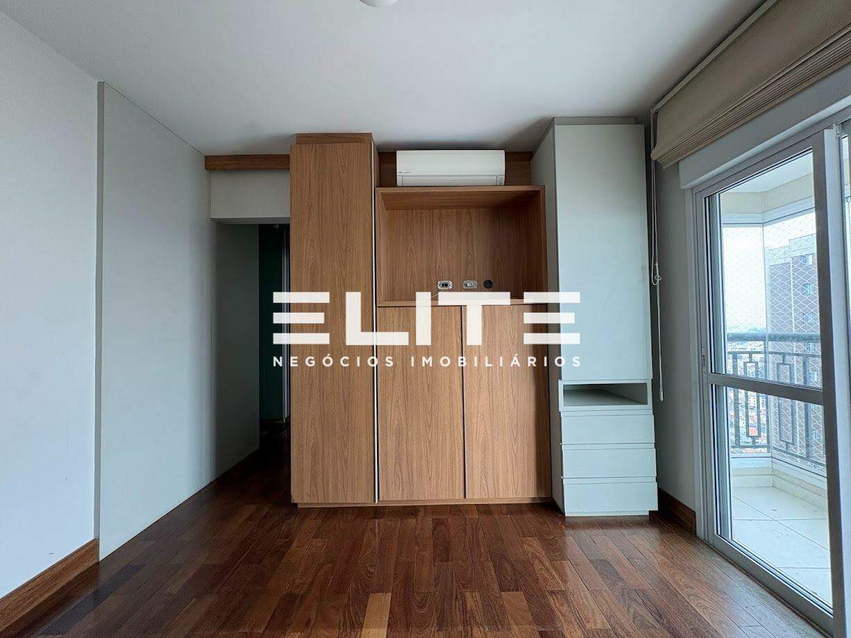 Foto 35 da unidade 44486