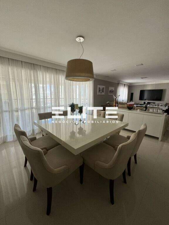 Novo Jardim Family Resort
