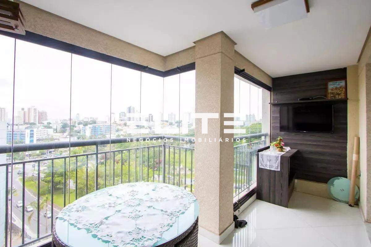 Complexo Royale