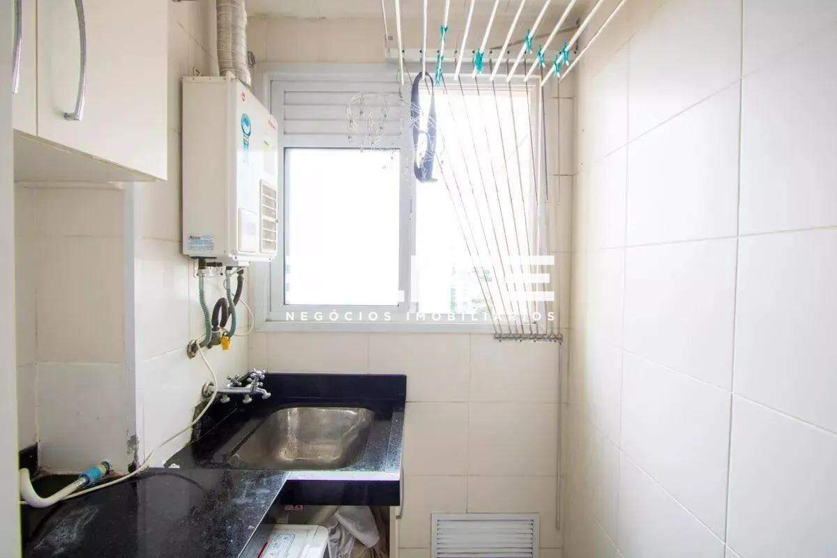 Foto 24 da unidade 44562
