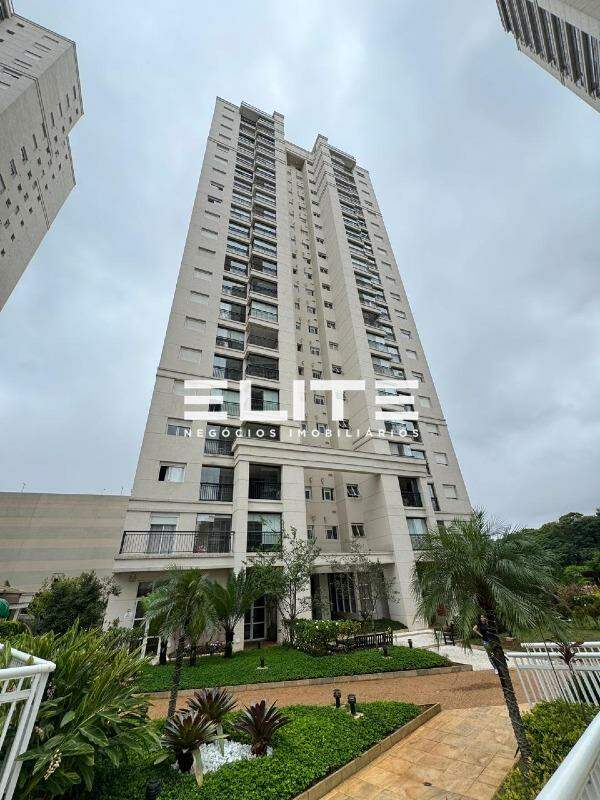 Foto 21 da unidade 44563