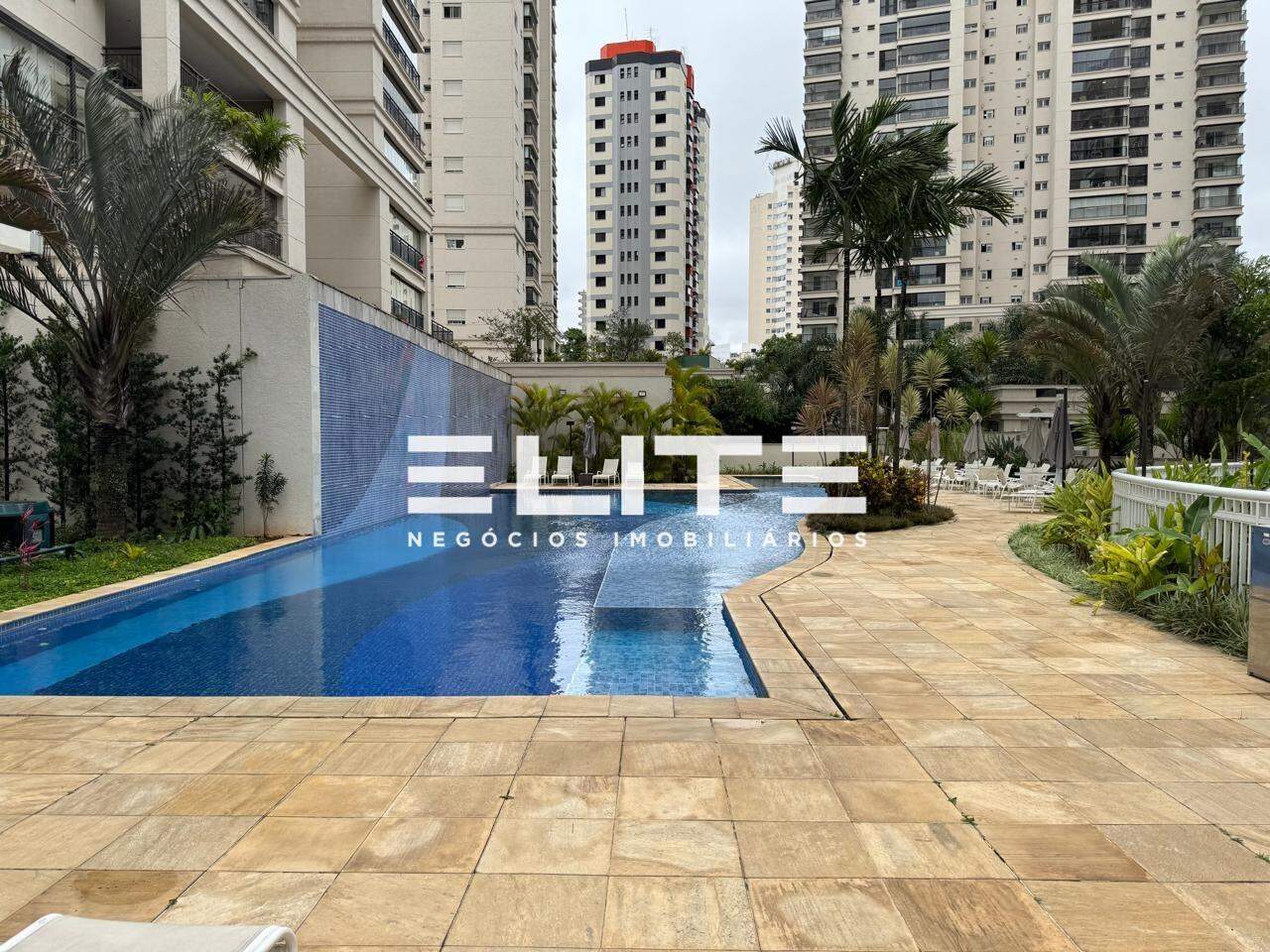 Foto 24 da unidade 44563
