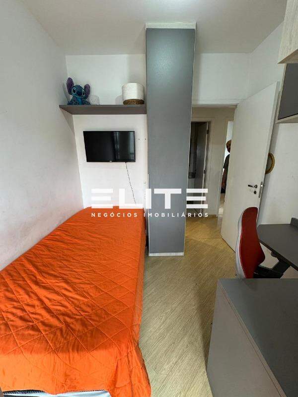Foto 26 da unidade 44563