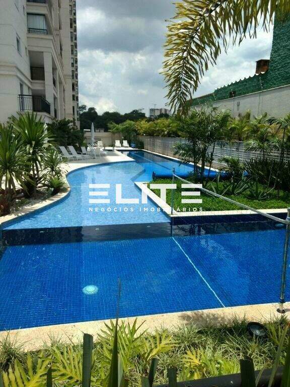 Complexo Royale