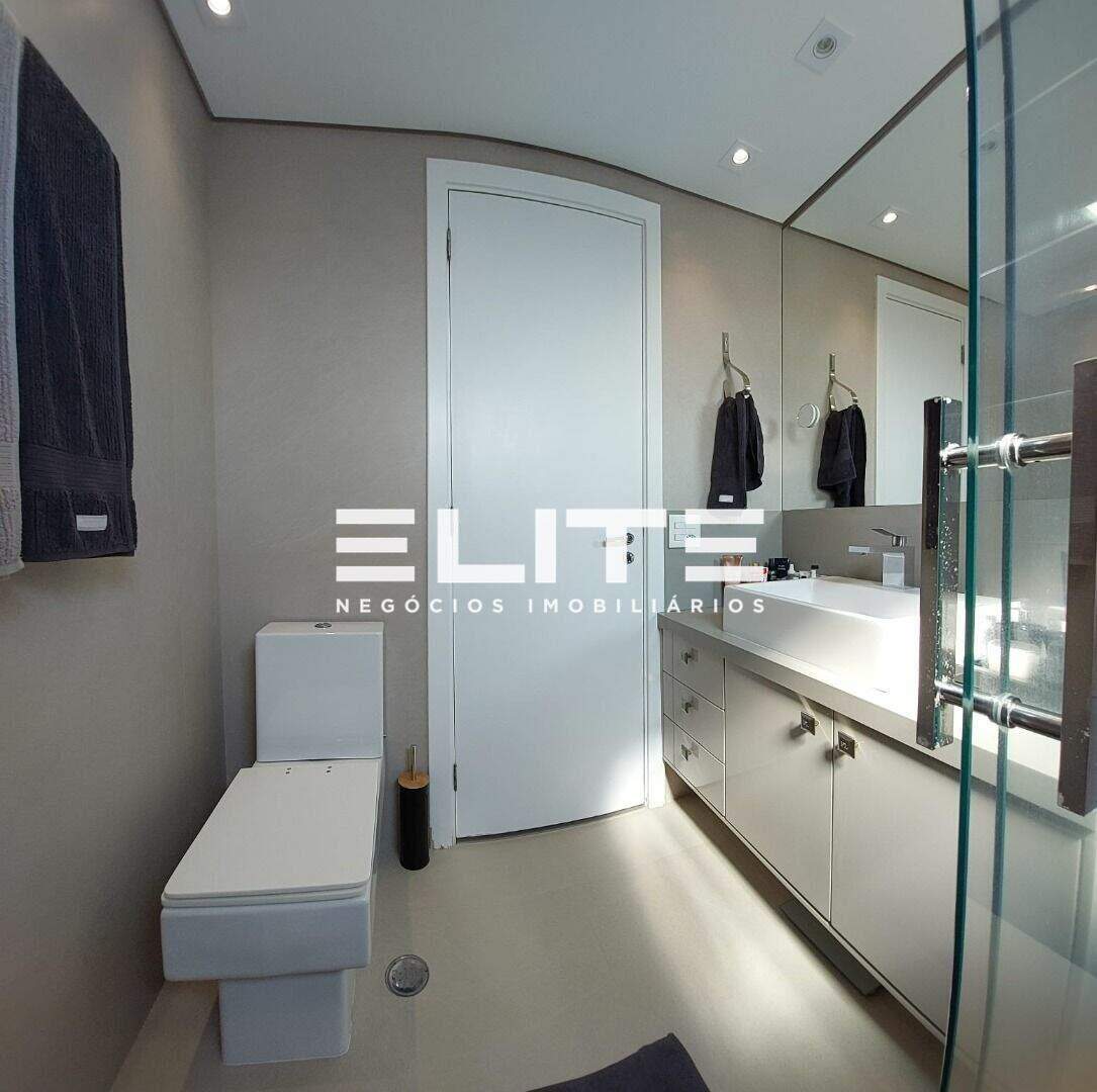 Foto 35 da unidade 17415
