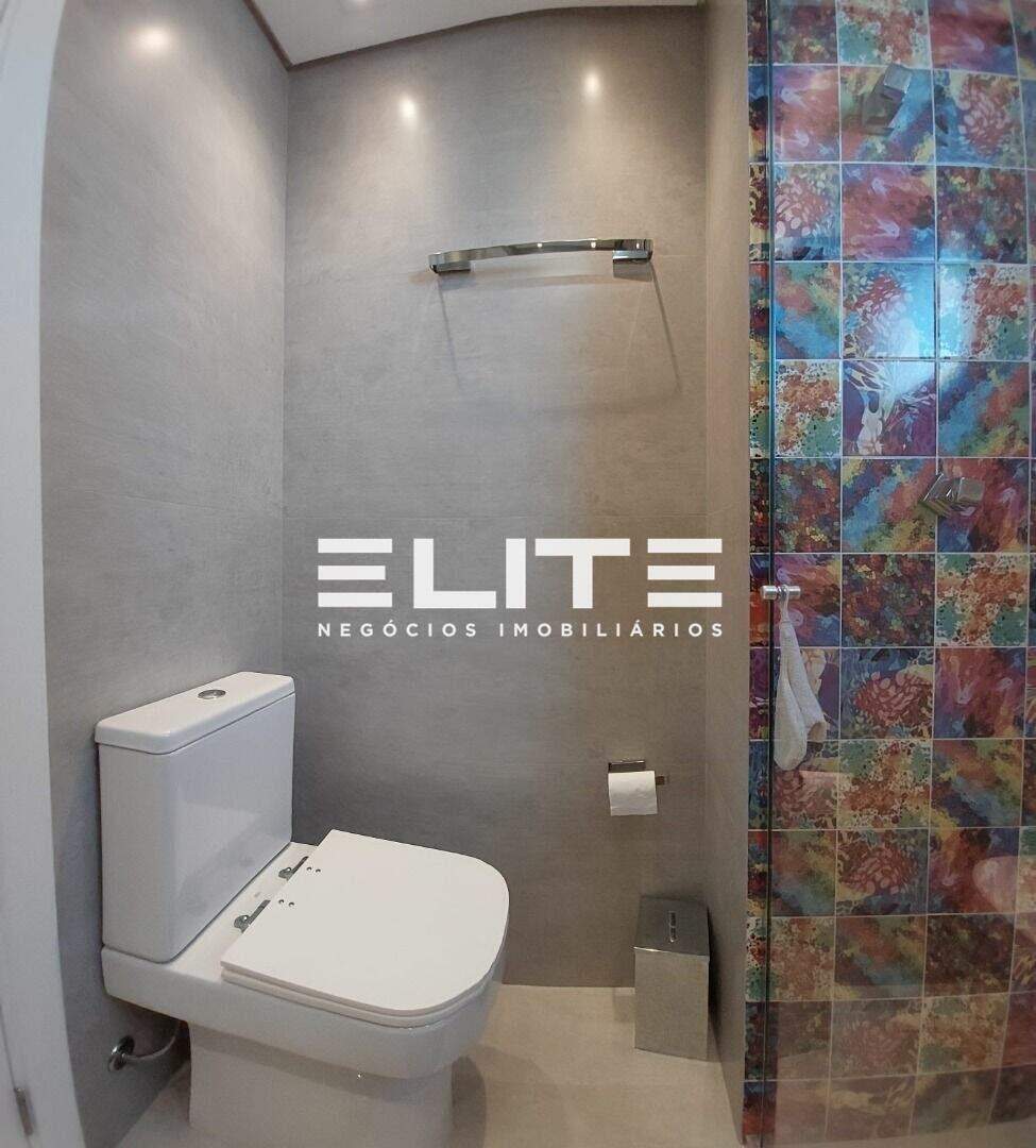Foto 47 da unidade 17415