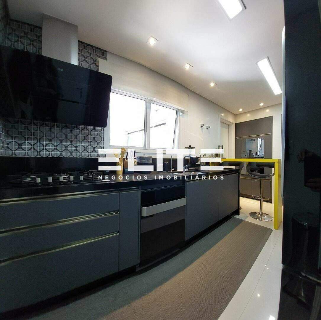 Foto 51 da unidade 17415