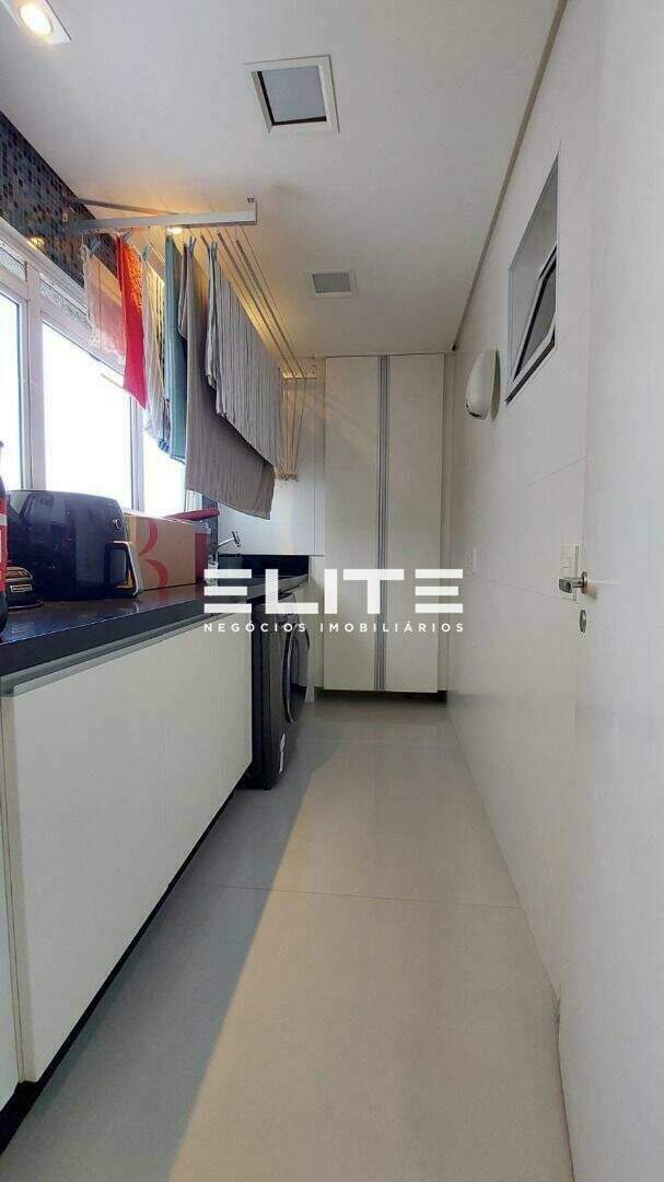 Foto 56 da unidade 17415