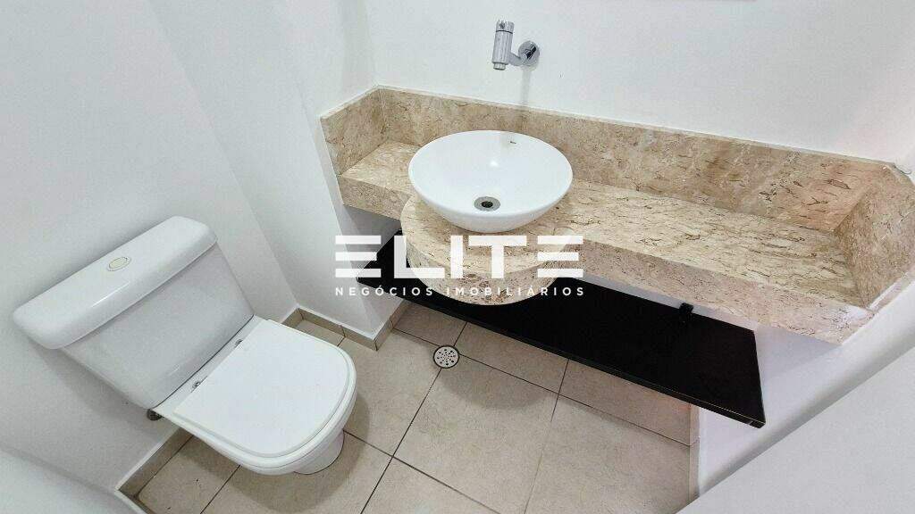 Foto 14 da unidade 18364