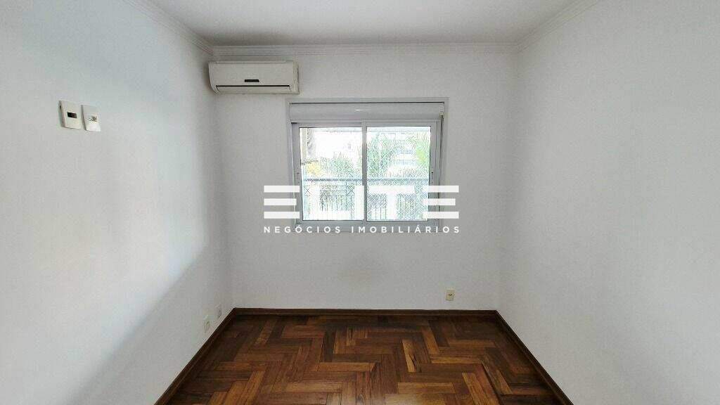 Foto 16 da unidade 18364