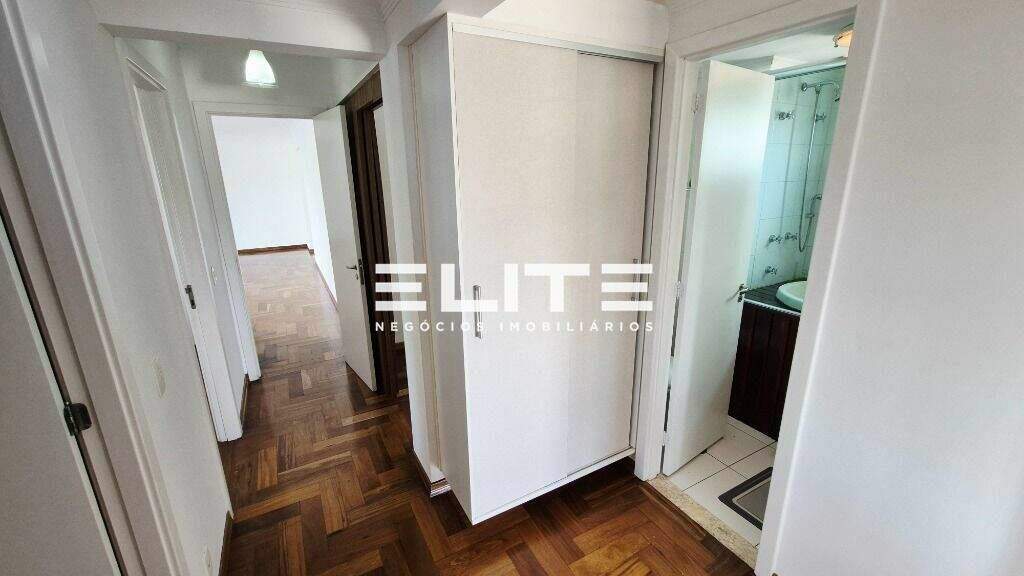 Foto 23 da unidade 18364