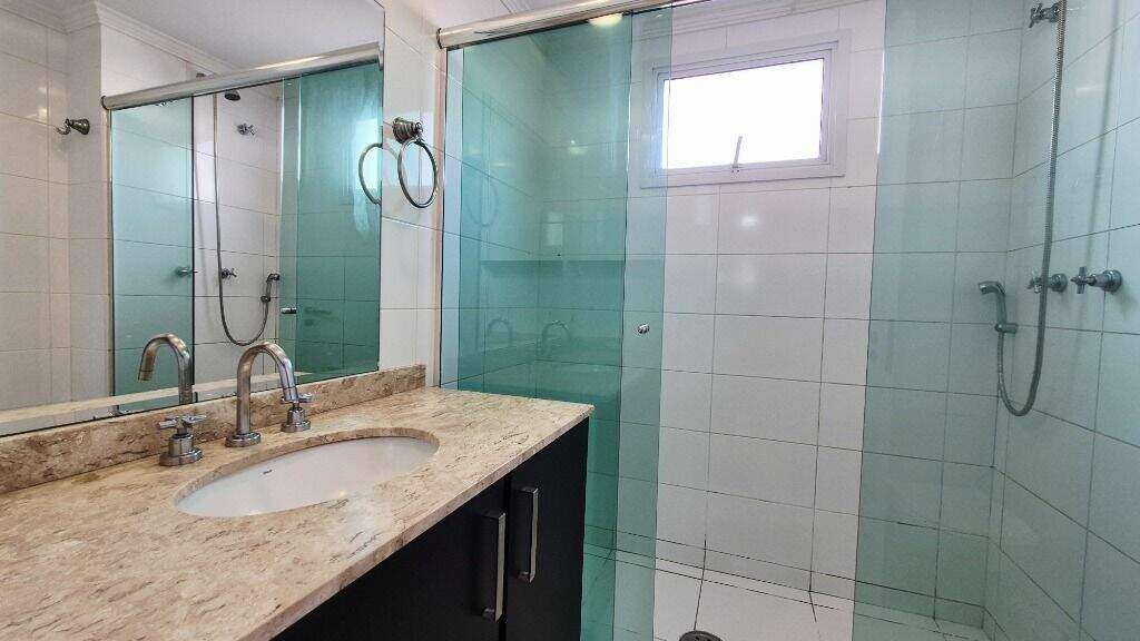 Foto 27 da unidade 18364
