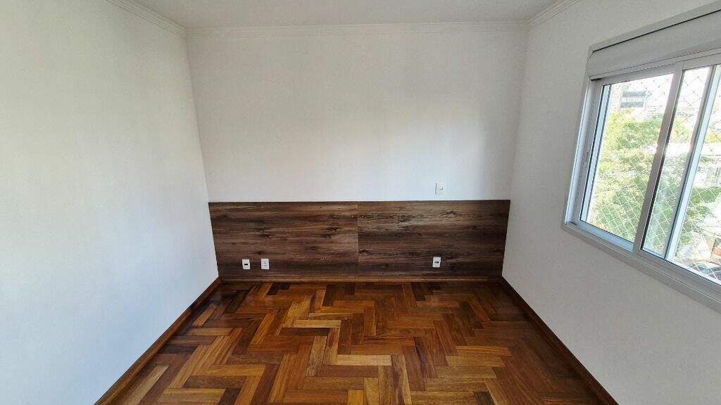 Foto 29 da unidade 18364