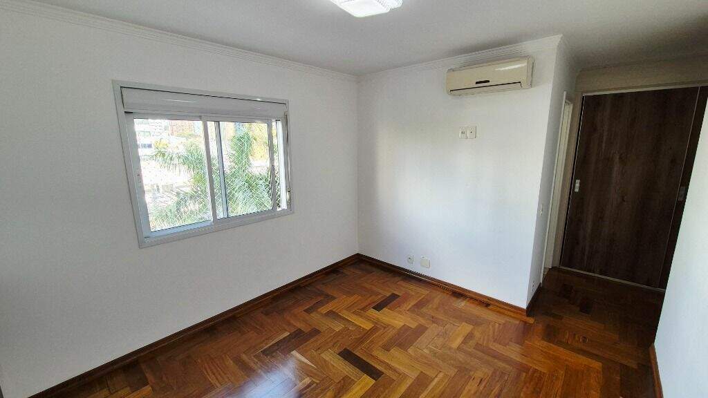 Foto 30 da unidade 18364