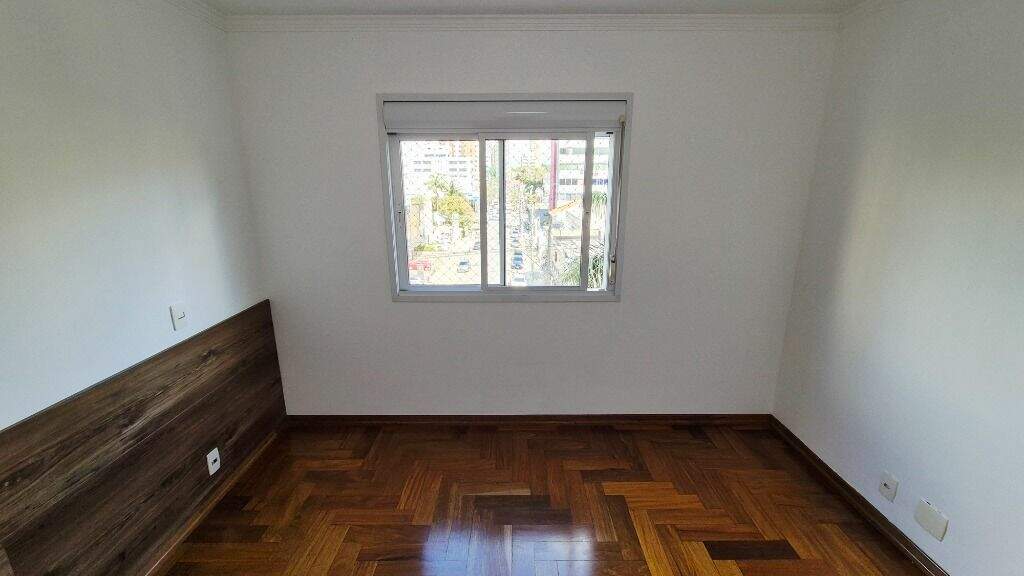 Foto 31 da unidade 18364