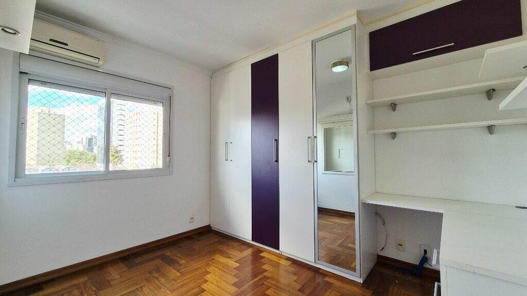 Foto 33 da unidade 18364