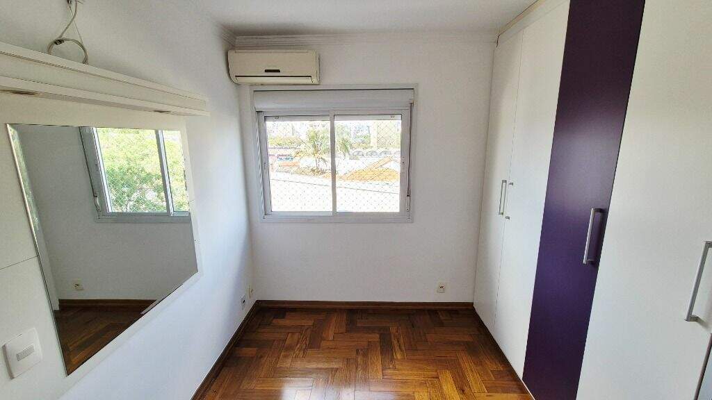Foto 34 da unidade 18364