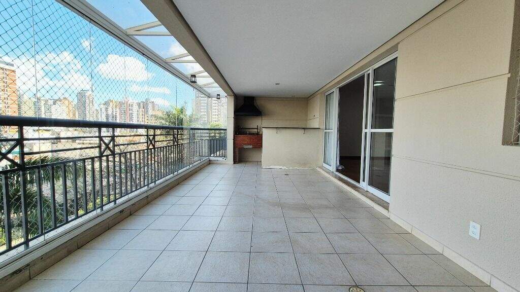 Foto 37 da unidade 18364