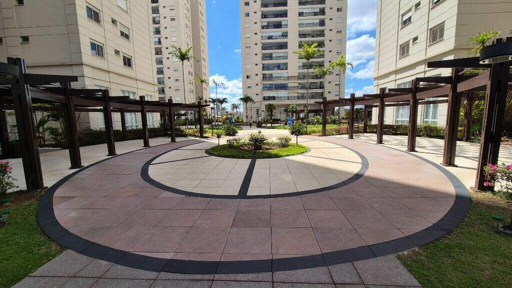 Foto 42 da unidade 18364