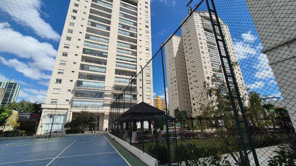 Foto 44 da unidade 18364