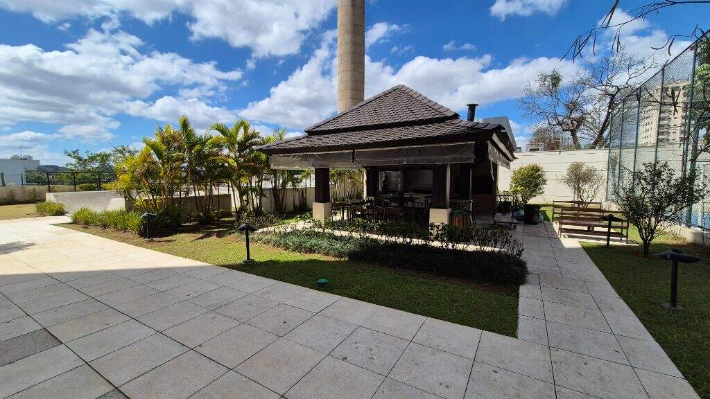Foto 45 da unidade 18364