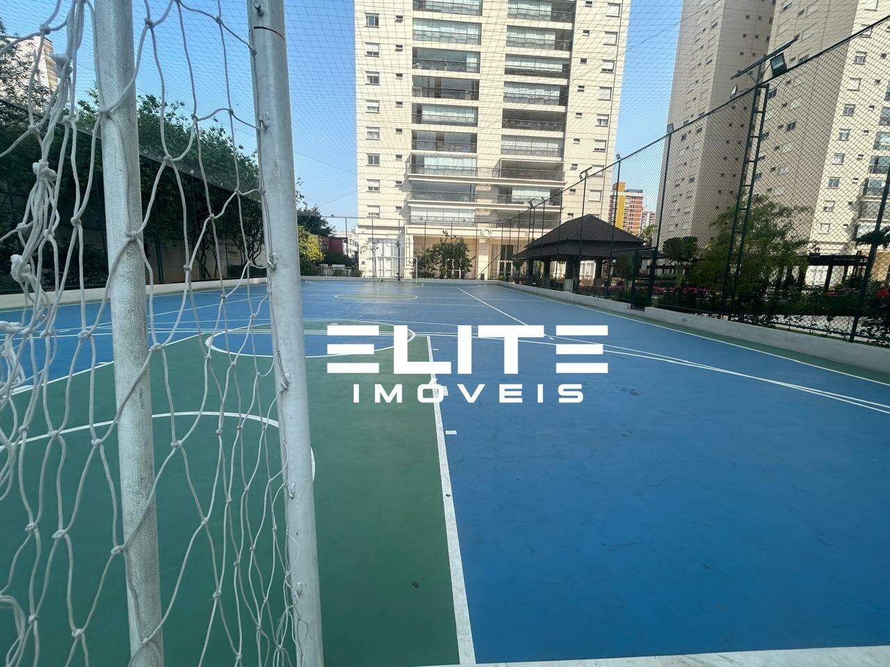 Foto 63 da unidade 18364