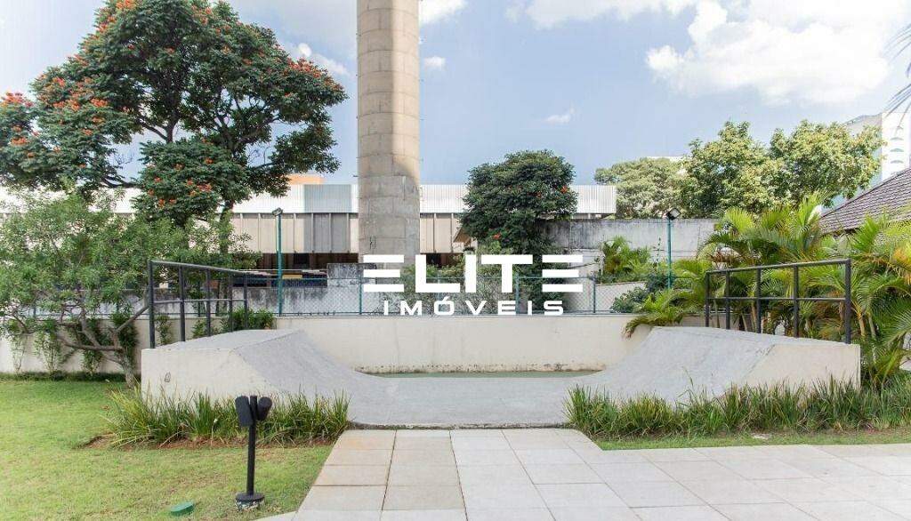 Foto 72 da unidade 18364